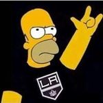 Profile Picture of Jason Pendley (@lakingsfanjp) on Instagram