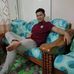 Profile Picture of John Markos (@john.markos.393) on Facebook