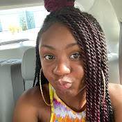 Jasmine Parsons - Youtube Profile Picture of Jasmine Parsons (@jasmineparsons) on Youtube