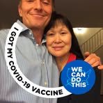 Harold Washburn - Facebook Profile Picture of Harold Washburn (@harold.washburn.3) on Facebook