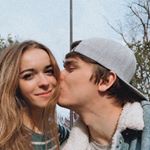 Profile Picture of Preacher, May (@_derek_may) on Instagram