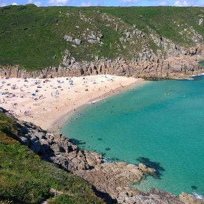 Profile Picture of Ralf Schulze (@carlos_andretti) on Twitter