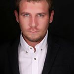 Profile Picture of Максим Марков🔞 Психотерапевт (@_markov_nlp_) on Instagram