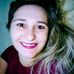 Profile Picture of Leonor Portes (@leonor.portes.9) on Facebook