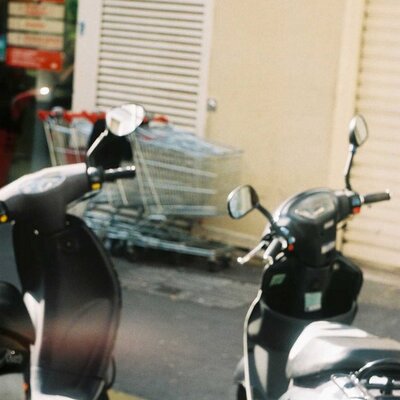 Profile Picture of Miriam Rowe (@shh81) on Twitter