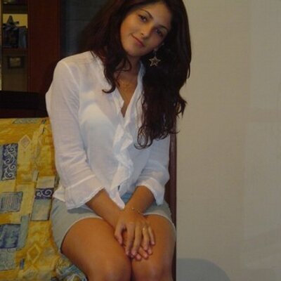 Profile Picture of Andrea Ramirez (@AndyRam_X) on Twitter