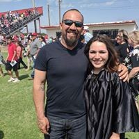 Stephanie Jade Reyna - Quora Profile Picture of Stephanie Jade Reyna (@stephanie-jade-reyna) on Quora