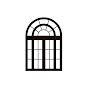 Profile Picture of Paço das Artes (@@pacodasartes) on Tiktok