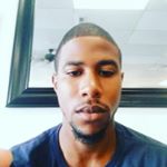 Profile Picture of Kenneth Diggs (@kdigga757) on Instagram