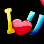 Profile Picture of Edward Fuentes (@edwardfuentes4368) on Youtube