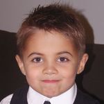 Profile Picture of John (@john_bergstrom_) on Instagram