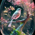 Profile Picture of Troukpe Joseph (@Troukpe-Joseph) on Facebook