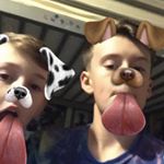 Profile Picture of 💦Nat Hockey Is My Dad💦 (@oscar_wadey10) on Instagram