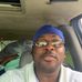 Profile Picture of Kevin Bogan (@kevin.bogan.167) on Facebook