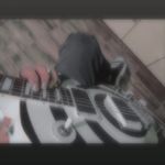 Profile Picture of Chris Robles (@chris_robles2_3) on Instagram