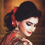 Profile Picture of LookWells Beauty Salon & Spa (@ashwini.deshmukh) on Instagram