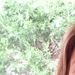 Profile Picture of Terri Wilson (@hollowayt1) on Pinterest