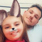 Profile Picture of Jason Perrier (@jasonperrier) on Instagram