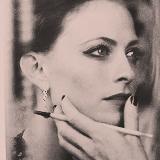 Profile Picture of Irene Adler (@dominatrix_high) on Twitter