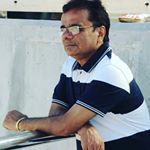 Profile Picture of Haresh Parekh (@haresh467) on Instagram