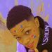 Profile Picture of Adejuwon Oluwafemi Ds (Veemo ds) (@Adejuwon-Oluwafemi-Ds) on Facebook