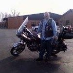 Profile Picture of Robert Summerfield (@robert.summerfield.129) on Instagram