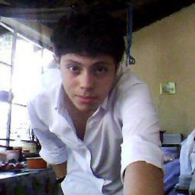 Profile Picture of Rene Alberto Claros (@ReneClarosZ) on Twitter