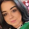Profile Picture of Natalie Prince (@@littleredw1tch4) on Tiktok