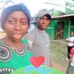 Profile Picture of Kenny Keith (@Kenny-Keith) on Facebook