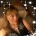 Profile Picture of Nancy Tack (@Nancy-Tack) on Facebook