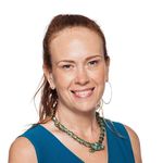 Profile Picture of Janet Greenberg (@janet_greenberg_511) on Instagram