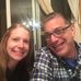 Profile Picture of Bryan Adler (@bryan.adler) on Facebook