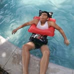 Carlos Colomer - Facebook Profile Picture of Carlos Colomer (@carlos.colomer.2025) on Facebook