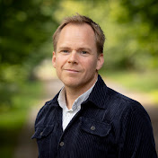 Profile Picture of Ola Andersson (@olaandersson4741) on Youtube