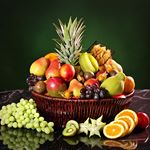 Profile Picture of Pamela Styers (@pamelaestyers1000) on Instagram