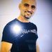 Profile Picture of Andrew Constantinou (@andrew.constantinou.54) on Facebook