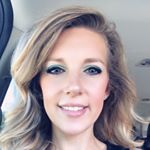 Profile Picture of Kelli Harpe (@kshears31) on Instagram