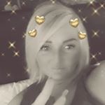 Profile Picture of Lisa Chapple (@lisa.chapple.12) on Instagram