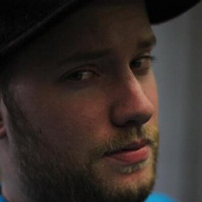 Profile Picture of Bryan Naylor (@NaylorBryan) on Twitter