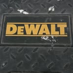 Profile Picture of Kevin Kaplan (@Kevin-Kaplan) on Facebook