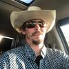 Profile Picture of user4237584156806 (@@shanechilson) on Tiktok