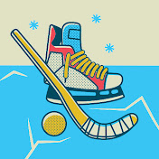 Profile Picture of Scott Burton (@ScottBurton-j2g) on Youtube