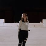 Profile Picture of Sara Hadley Van Sciver (@sara.van.sciver) on Instagram