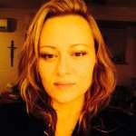 Profile Picture of Misty Pace (@mistypace2835) on Instagram