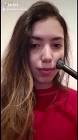 Profile Picture of   Laís Gonçalves... (@laisgmpereira) on Tiktok