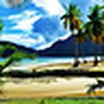 Rayne Kirpalani - Flickr Profile Picture of Rayne Kirpalani (@rayne kirpalani) on Flickr