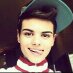 Profile Picture of Abrahamer (@Maia_abraham) on Twitter