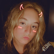 Profile Picture of Alissa Haney (@alissahaney3700) on Youtube