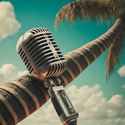 Profile Picture of Tanner Stewart (@TannerStewartTV) on Youtube