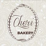 Profile Picture of cheri__bakery (@cheri__bakery) on Instagram